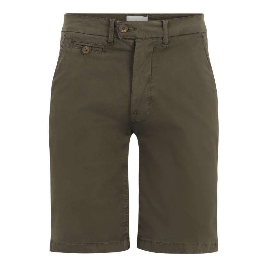 Casual Friday Casual Friday Chino kaki -