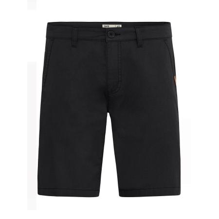 Solid !Solid Broek Thement zwart