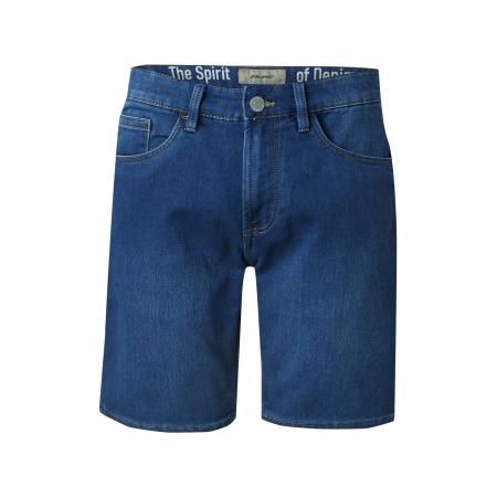 Blend BLEND Jeans TWISTER blauw denim