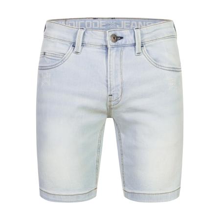 INDICODE JEANS INDICODE JEANS Jeans Fly lichtblauw