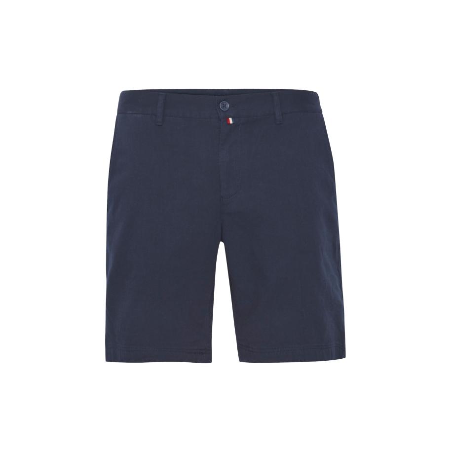 FQ1924 FQ1924 Chino Snorri navy -