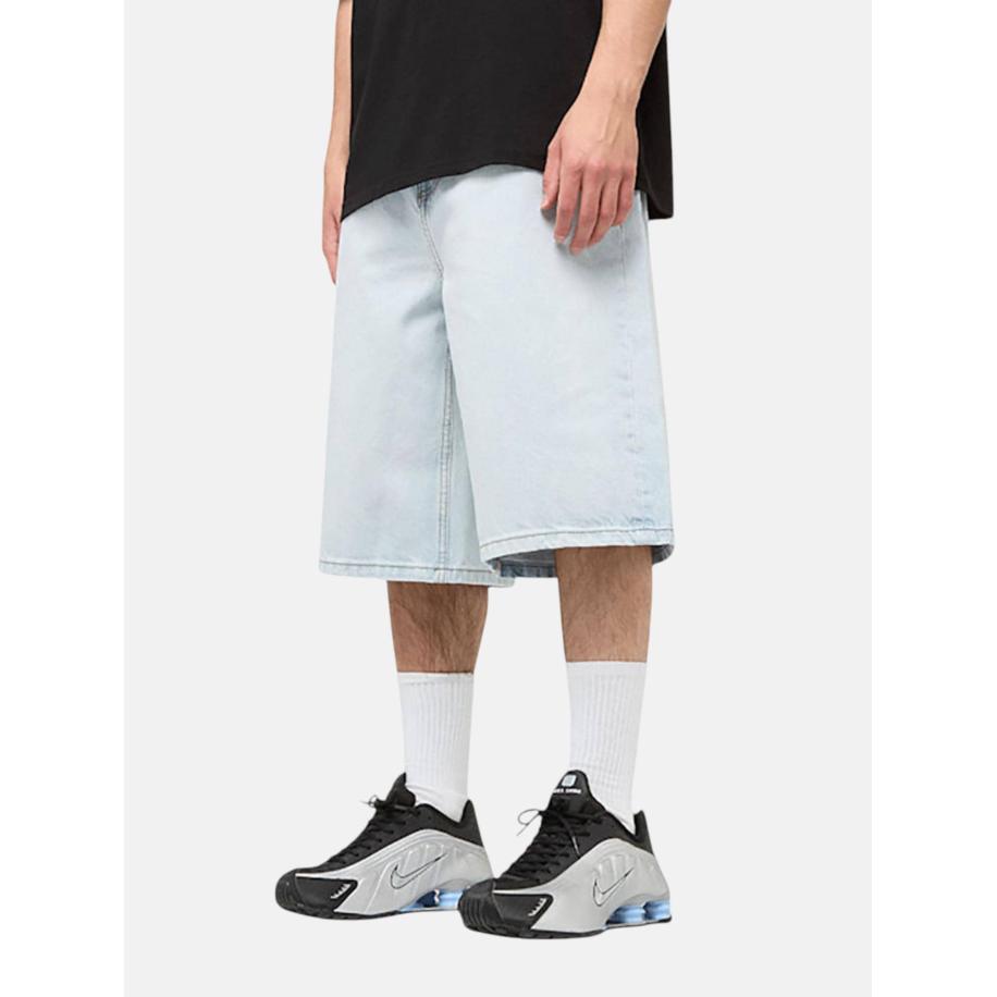 2Y Studios 2Y Studios Jeans Junan lichtblauw -