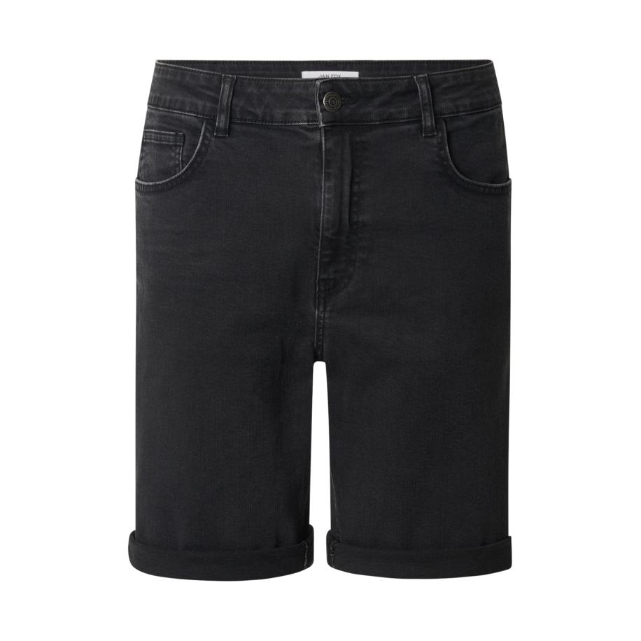 DAN FOX APPAREL DAN FOX APPAREL Jeans Richard black denim -