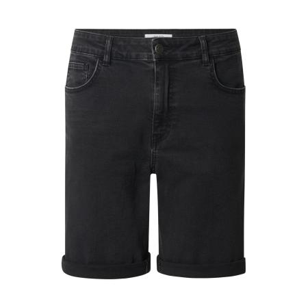 DAN FOX APPAREL DAN FOX APPAREL Jeans Richard black denim