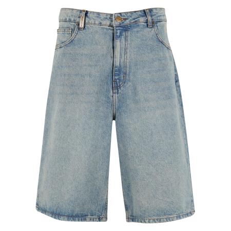 2Y Studios 2Y Studios Jeans Junan blauw denim