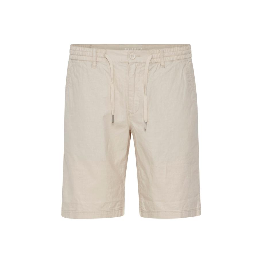 FQ1924 FQ1924 Chino Fqbent beige -