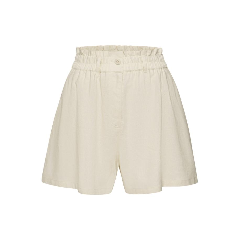 Buffalo BUFFALO Broek sand -