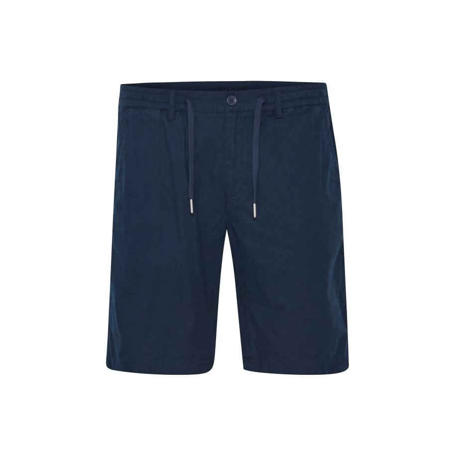 FQ1924 FQ1924 Chino Fqbent navy -