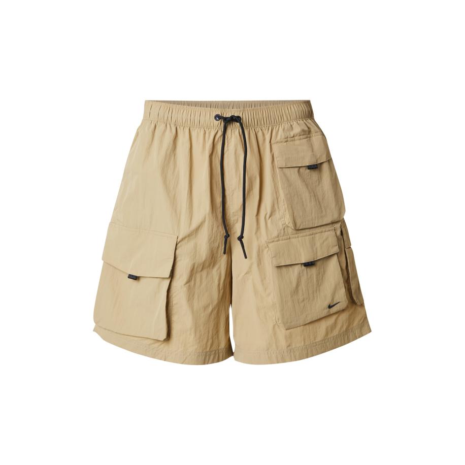 Nike Nike Sportswear Cargobroek camel -