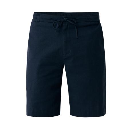 Mexx MEXX Chino Daniel navy