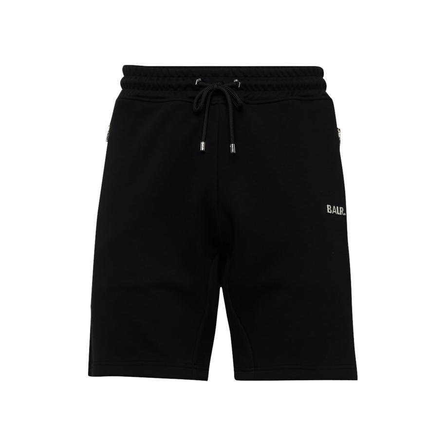 BALR. BALR. Broek Q-Series zwart -