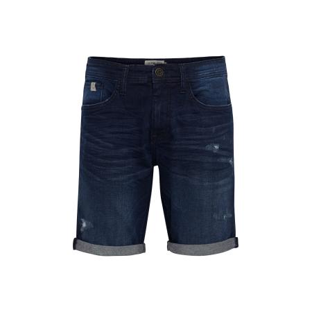 11 Project 11 Project Jeans Narvik blauw
