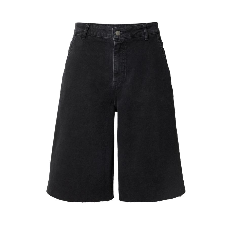 SHYX SHYX Jeans Theres black denim -