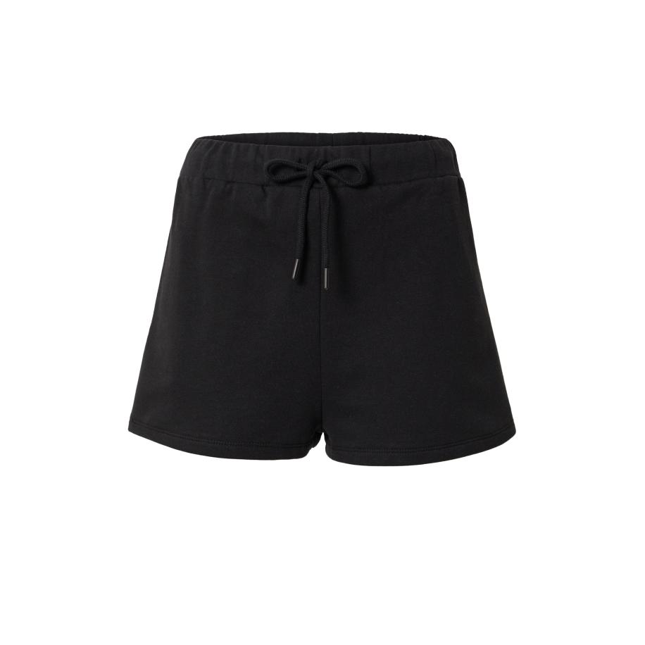 VIERVIER VIERVIER Broek Xenia lichtrood / zwart / wit -