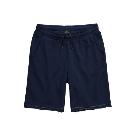 JAY-PI JAY-PI Broek donkerblauw