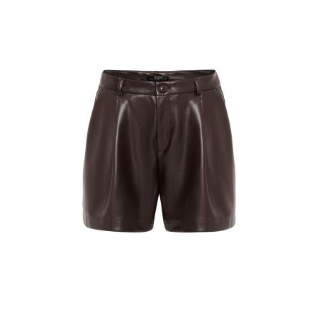 Antioch Antioch Bandplooibroek bruin