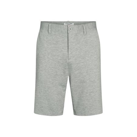 U.S. Polo Assn. U.S. POLO ASSN. Chino Jack grijs