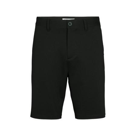 U.S. Polo Assn. U.S. POLO ASSN. Chino Jack zwart