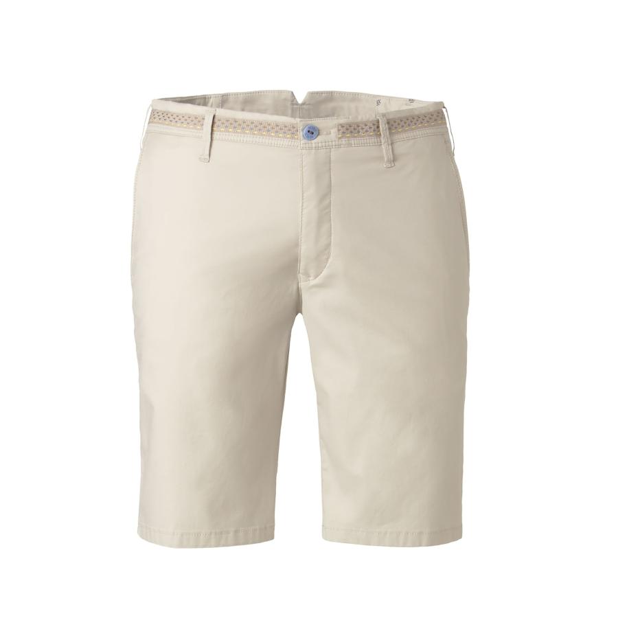 MMX Germany MMX Germany Broek Pima beige -