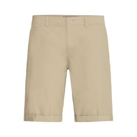 Blend BLEND Chino Tigo beige