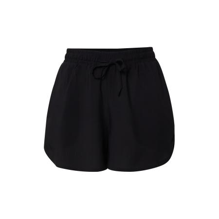 Urban Classics Urban Classics Broek zwart