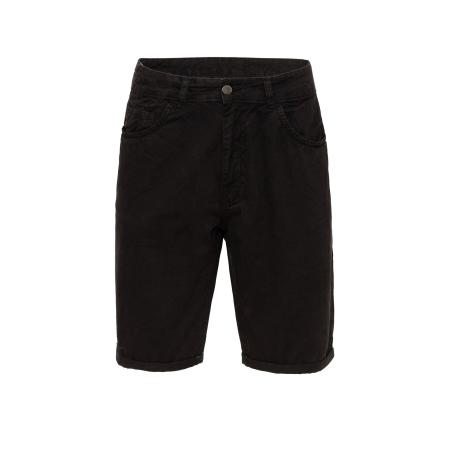 Daniel Hills Daniel Hills Broek antraciet