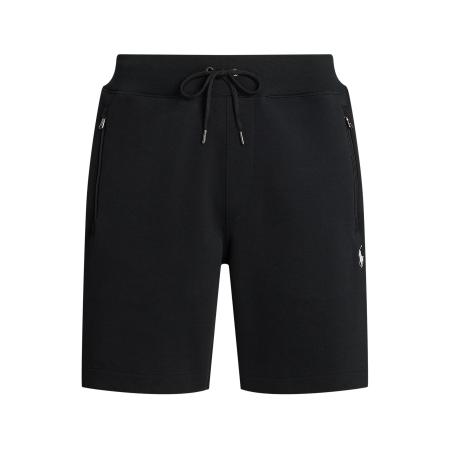 Polo Ralph Lauren Polo Ralph Lauren Broek zwart / wit