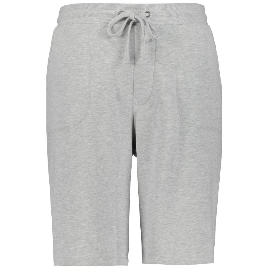 JAY-PI JAY-PI Broek grijs -