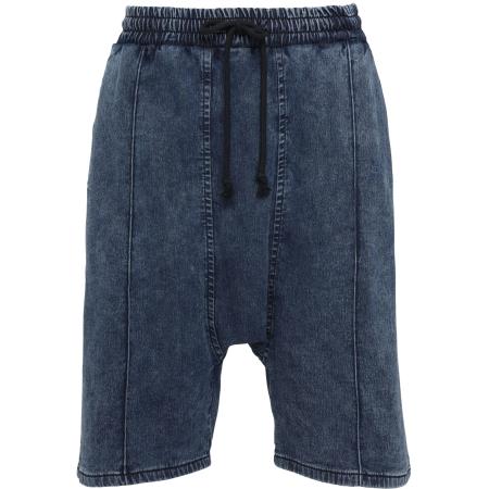 2Y Premium Jeans blauw denim