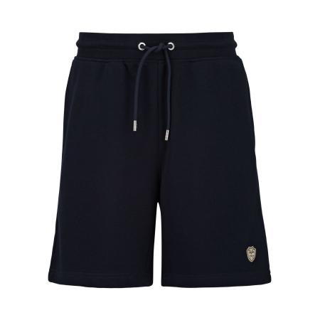 19V69 ITALIA 19V69 ITALIA Broek Sergio navy