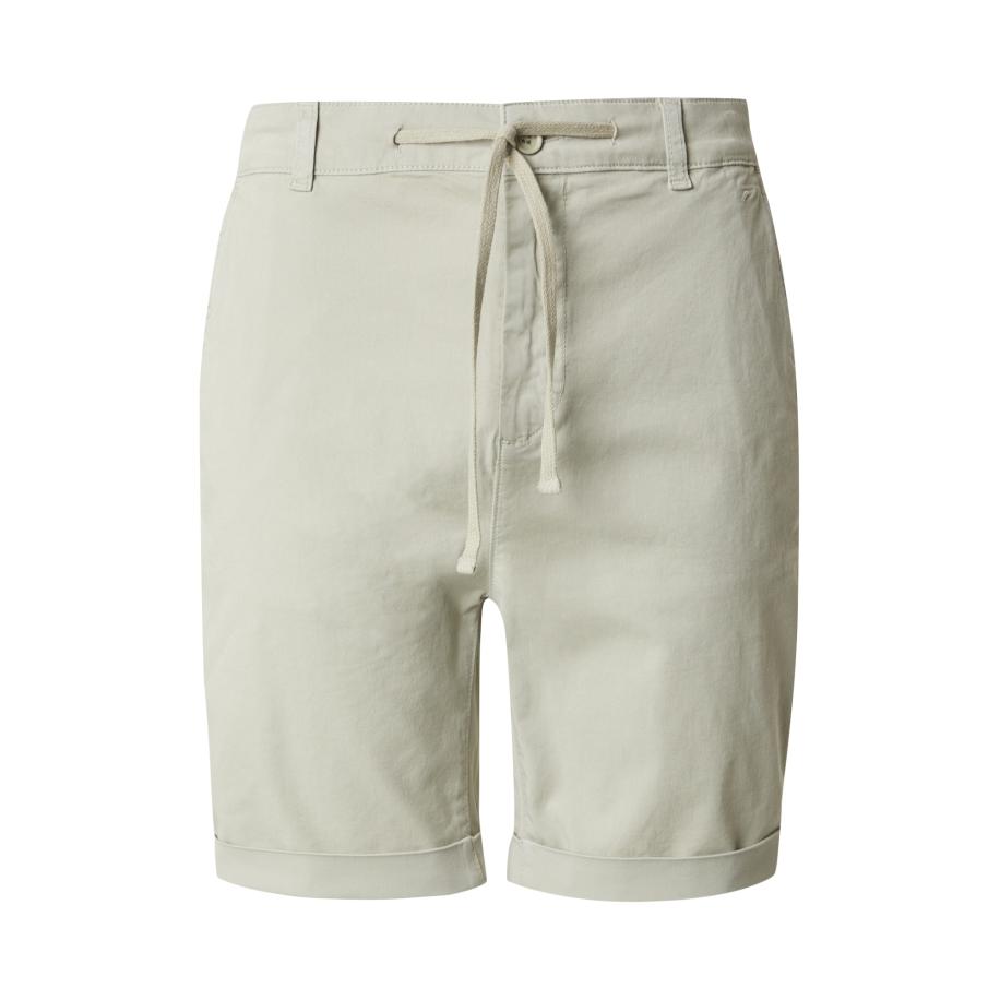 DAN FOX APPAREL DAN FOX APPAREL Chino Janne pastelgroen -