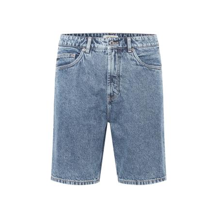 Solid !Solid Jeans Elmo blauw / blauw denim