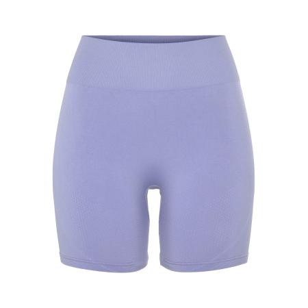 Lascana LASCANA Functionele broek lichtlila