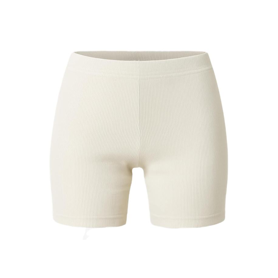 C&City C&City Broek lichtbeige -