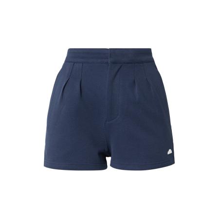 ELLESSE Broek navy