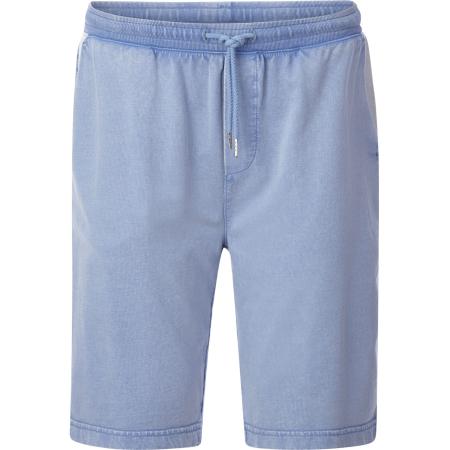 BABISTA BABISTA Broek Elegantera lichtblauw