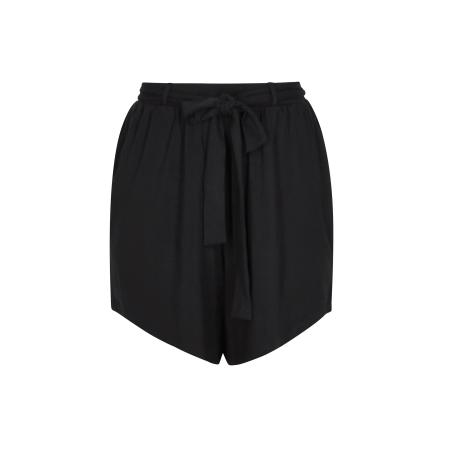 DreiMaster DreiMaster Maritim Broek zwart