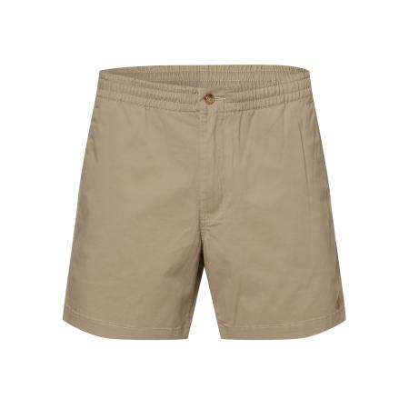 Polo Ralph Lauren Polo Ralph Lauren Chino PREPSTERS lichtbeige