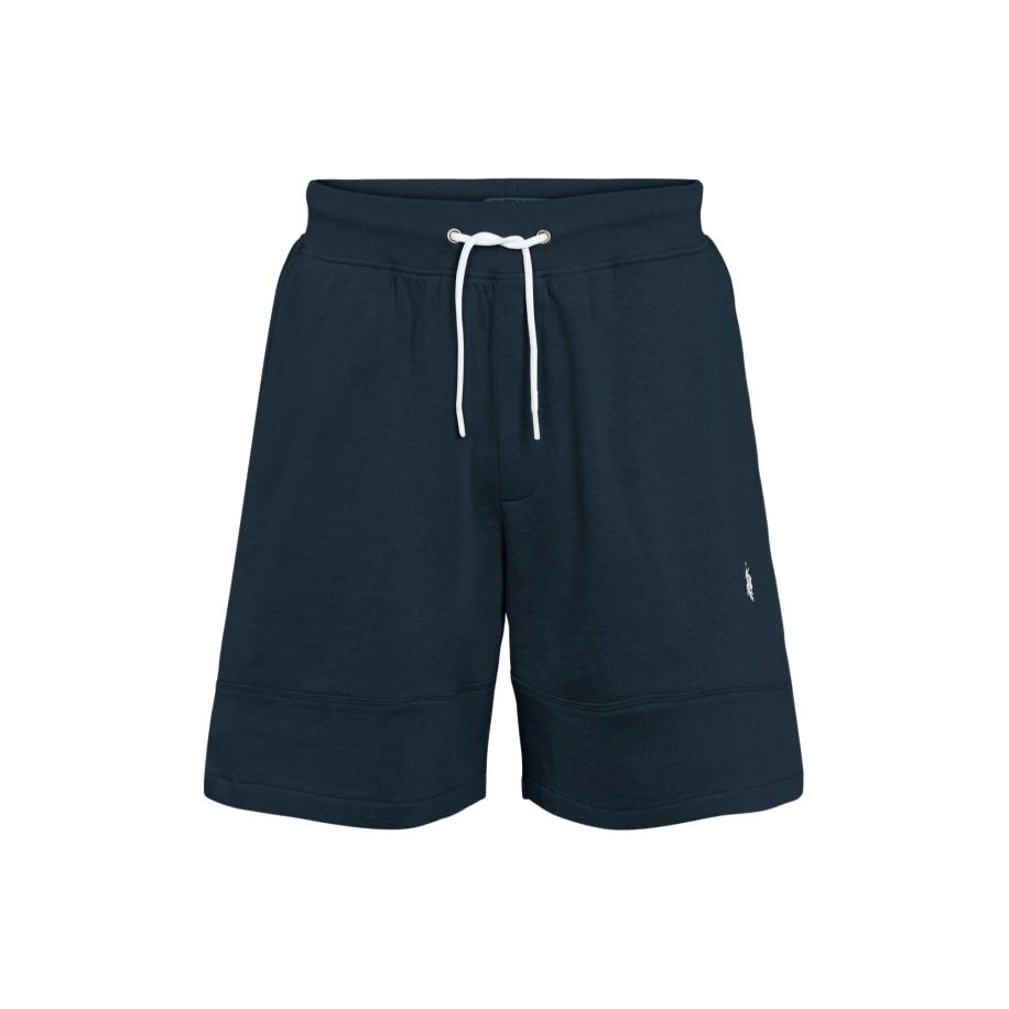 U.S. Polo Assn. U.S. POLO ASSN. Broek Carsten nachtblauw -