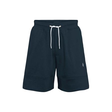 U.S. Polo Assn. U.S. POLO ASSN. Broek Carsten nachtblauw