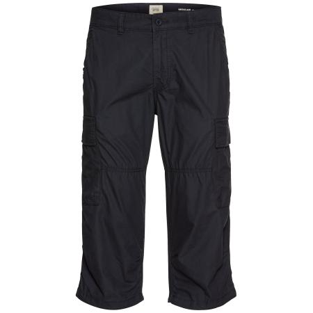 Camel Active CAMEL ACTIVE Cargobroek nachtblauw