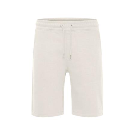 11 Project 11 Project Broek Prandri natuurwit