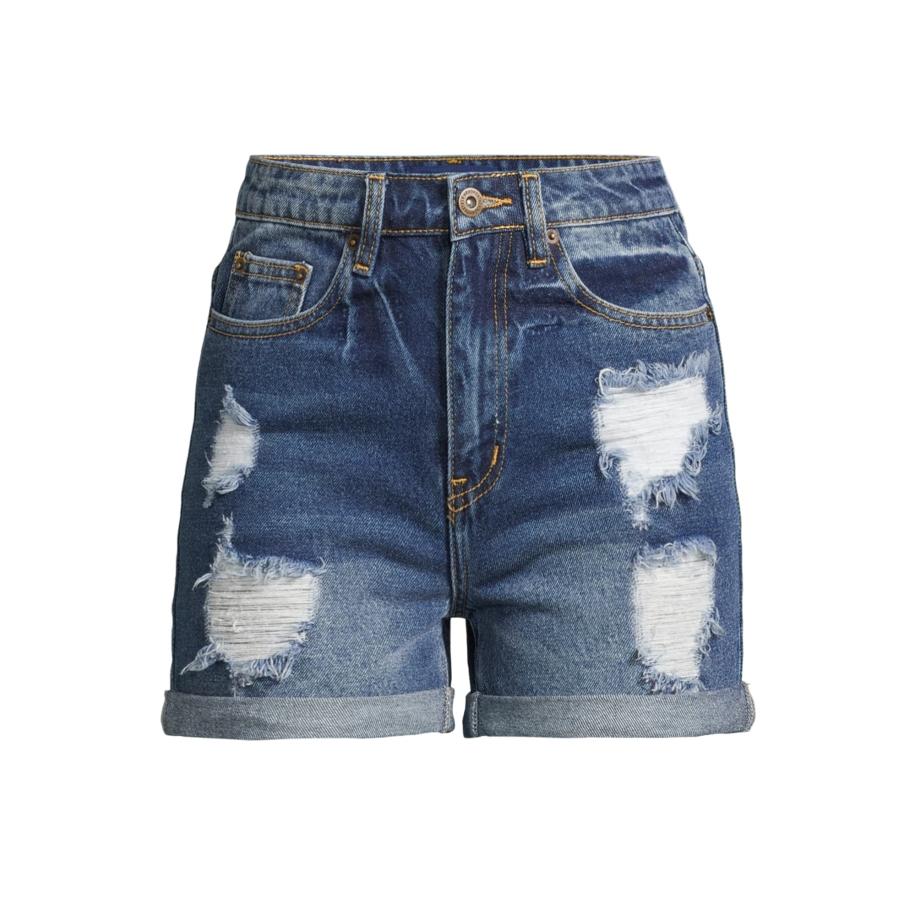 Aeropostale AÉROPOSTALE Jeans donkerblauw -