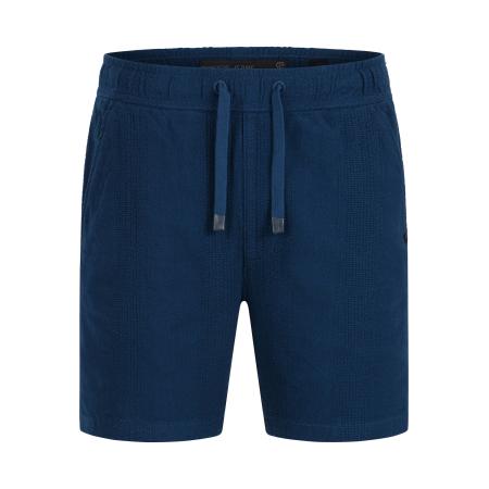 INDICODE JEANS INDICODE JEANS Broek Pop donkerblauw