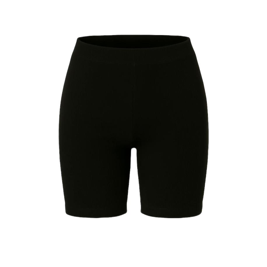 C&City C&City Broek zwart -