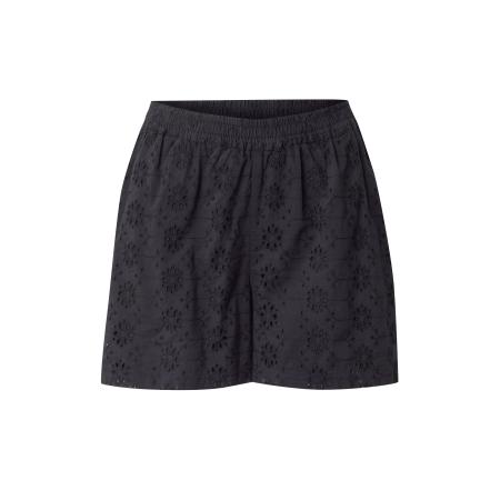 Only ONLY Broek ONLKELLY zwart