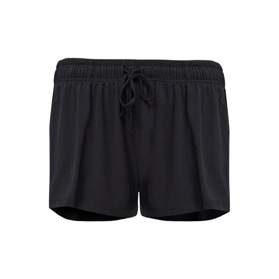 No Matter What No Matter What Broek zwart -