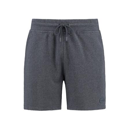 Shiwi Shiwi Broek grijs gemêleerd