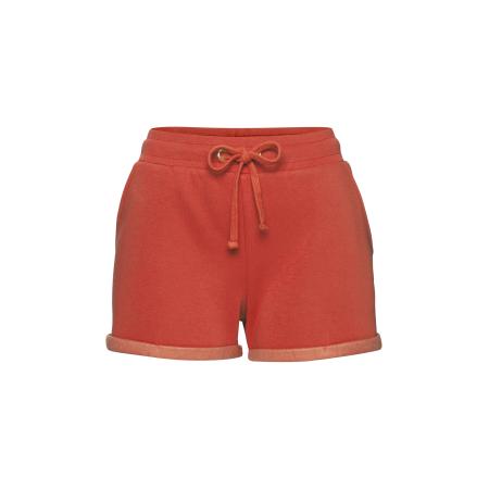 Lascana LASCANA Broek rood