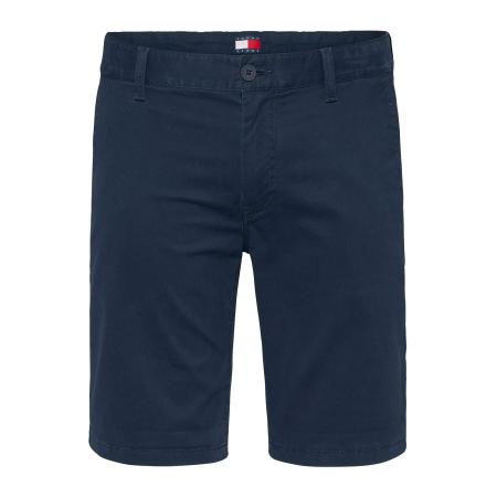 Tommy Jeans Tommy Jeans Chino Scanton nachtblauw